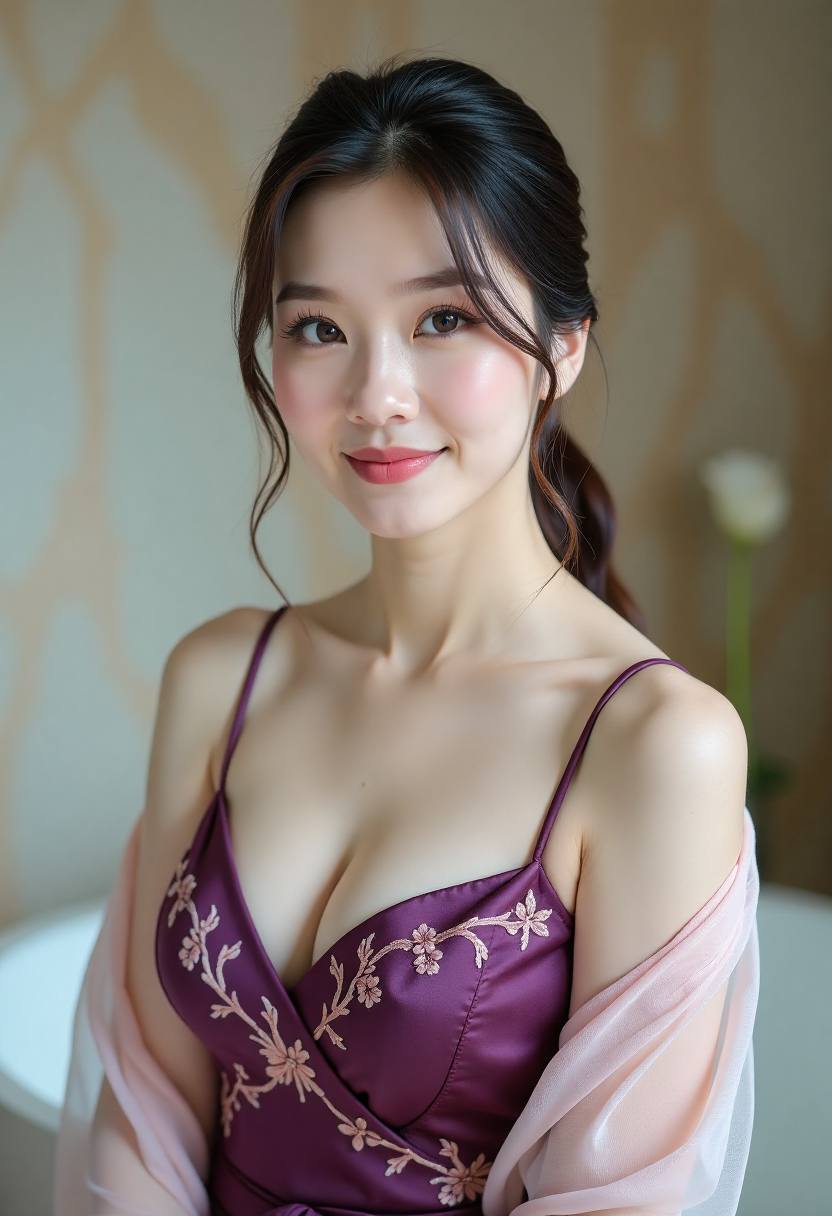 方嘉宁